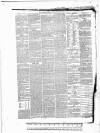 Tunbridge Wells Standard Friday 15 February 1884 Page 4