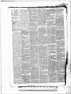 Tunbridge Wells Standard Friday 22 February 1884 Page 2
