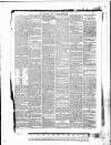 Tunbridge Wells Standard Friday 22 February 1884 Page 3