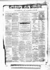 Tunbridge Wells Standard Friday 29 February 1884 Page 1
