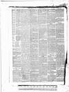 Tunbridge Wells Standard Friday 29 February 1884 Page 2