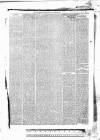 Tunbridge Wells Standard Friday 29 February 1884 Page 3