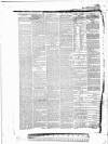 Tunbridge Wells Standard Friday 29 February 1884 Page 4