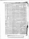 Tunbridge Wells Standard Friday 28 March 1884 Page 2