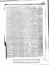 Tunbridge Wells Standard Friday 28 March 1884 Page 3