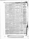 Tunbridge Wells Standard Friday 28 March 1884 Page 4