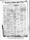 Tunbridge Wells Standard Friday 16 May 1884 Page 1