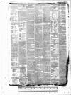 Tunbridge Wells Standard Friday 16 May 1884 Page 4