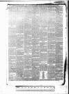 Tunbridge Wells Standard Friday 04 July 1884 Page 6