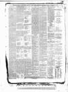 Tunbridge Wells Standard Friday 04 July 1884 Page 7