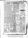 Tunbridge Wells Standard Friday 01 August 1884 Page 2