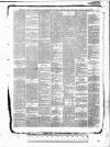 Tunbridge Wells Standard Friday 01 August 1884 Page 5