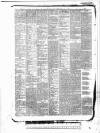 Tunbridge Wells Standard Friday 01 August 1884 Page 6