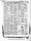 Tunbridge Wells Standard Friday 01 August 1884 Page 7