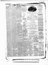 Tunbridge Wells Standard Friday 02 January 1885 Page 2