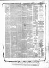 Tunbridge Wells Standard Friday 02 January 1885 Page 3