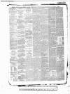 Tunbridge Wells Standard Friday 02 January 1885 Page 4