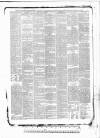 Tunbridge Wells Standard Friday 02 January 1885 Page 5