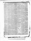 Tunbridge Wells Standard Friday 02 January 1885 Page 6