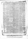 Tunbridge Wells Standard Friday 02 January 1885 Page 7
