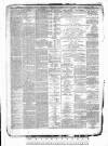 Tunbridge Wells Standard Friday 06 February 1885 Page 2