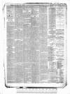 Tunbridge Wells Standard Friday 06 February 1885 Page 3