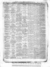 Tunbridge Wells Standard Friday 06 February 1885 Page 4
