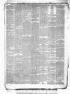 Tunbridge Wells Standard Friday 06 February 1885 Page 6