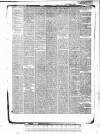 Tunbridge Wells Standard Friday 03 April 1885 Page 3