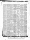 Tunbridge Wells Standard Friday 03 April 1885 Page 5