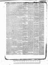 Tunbridge Wells Standard Friday 03 April 1885 Page 6