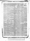 Tunbridge Wells Standard Friday 03 April 1885 Page 7