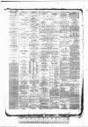 Tunbridge Wells Standard Friday 19 June 1885 Page 2