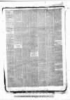 Tunbridge Wells Standard Friday 19 June 1885 Page 3