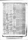 Tunbridge Wells Standard Friday 19 June 1885 Page 4