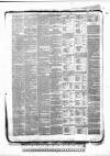 Tunbridge Wells Standard Friday 19 June 1885 Page 7
