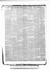 Tunbridge Wells Standard Friday 04 December 1885 Page 3