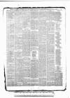 Tunbridge Wells Standard Friday 04 December 1885 Page 7