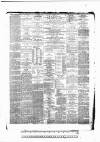 Tunbridge Wells Standard Friday 01 January 1886 Page 2