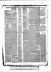 Tunbridge Wells Standard Friday 01 January 1886 Page 3