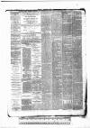 Tunbridge Wells Standard Friday 01 January 1886 Page 4