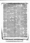 Tunbridge Wells Standard Friday 01 January 1886 Page 5