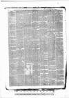 Tunbridge Wells Standard Friday 01 January 1886 Page 6
