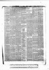 Tunbridge Wells Standard Friday 01 January 1886 Page 7