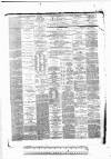 Tunbridge Wells Standard Friday 08 January 1886 Page 2