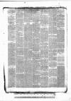 Tunbridge Wells Standard Friday 08 January 1886 Page 5