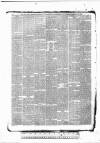 Tunbridge Wells Standard Friday 08 January 1886 Page 6