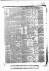 Tunbridge Wells Standard Friday 08 January 1886 Page 8