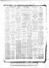 Tunbridge Wells Standard Friday 29 January 1886 Page 2