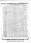 Tunbridge Wells Standard Friday 29 January 1886 Page 3